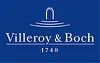 Villeroy & Boch