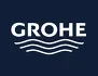 Grohe