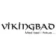 Vikingbad